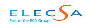 Elecsa logo